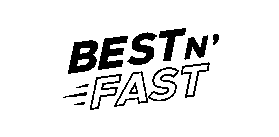 Best n Fast
